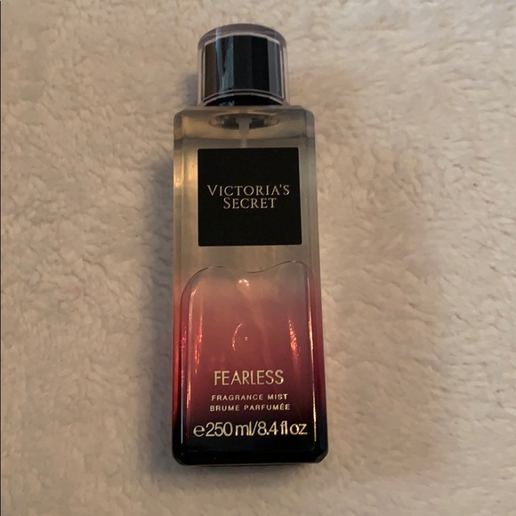 Victoria's Secret Other - 💃🏼2 for $22 or 3 for $30 Victoria’s Secret